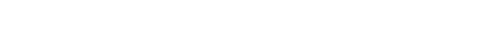 ANTERION Logo