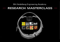 Heidelberg Engineering Masterclass