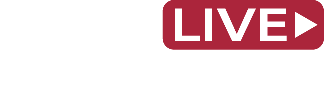 OCT LIVE logo