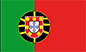 Portuguese