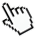 Cursor