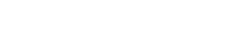 Works on all devices Works on all devices