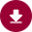 Icon Download