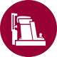 ANTERION Icon
