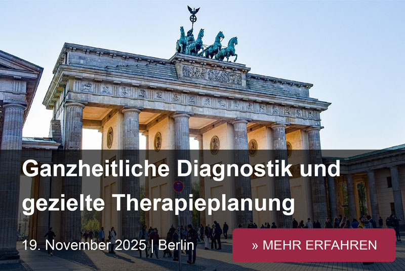 Kompetenztag OCT-Biomarker
