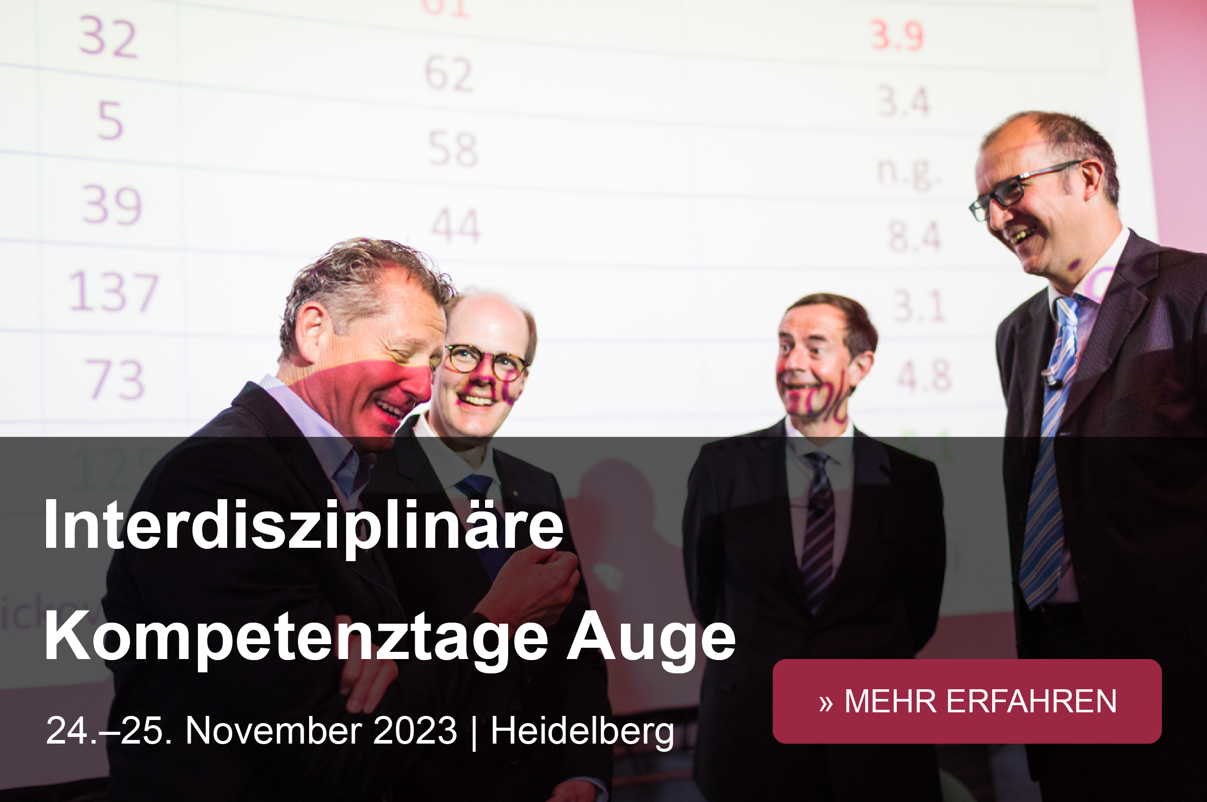 Kompetenztage_Auge