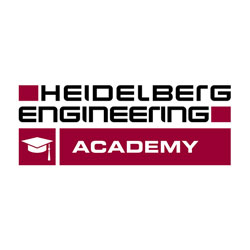Academy Member Academy Member