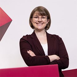 Malena Henning