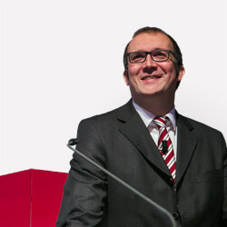 Stephan Schulz
