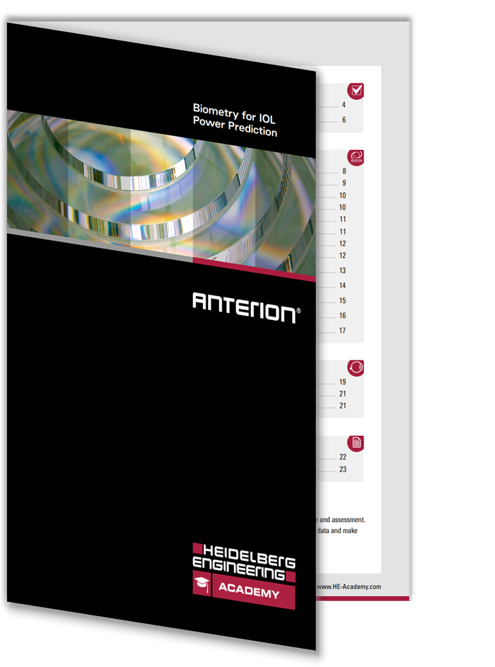 PDF-Tutorial