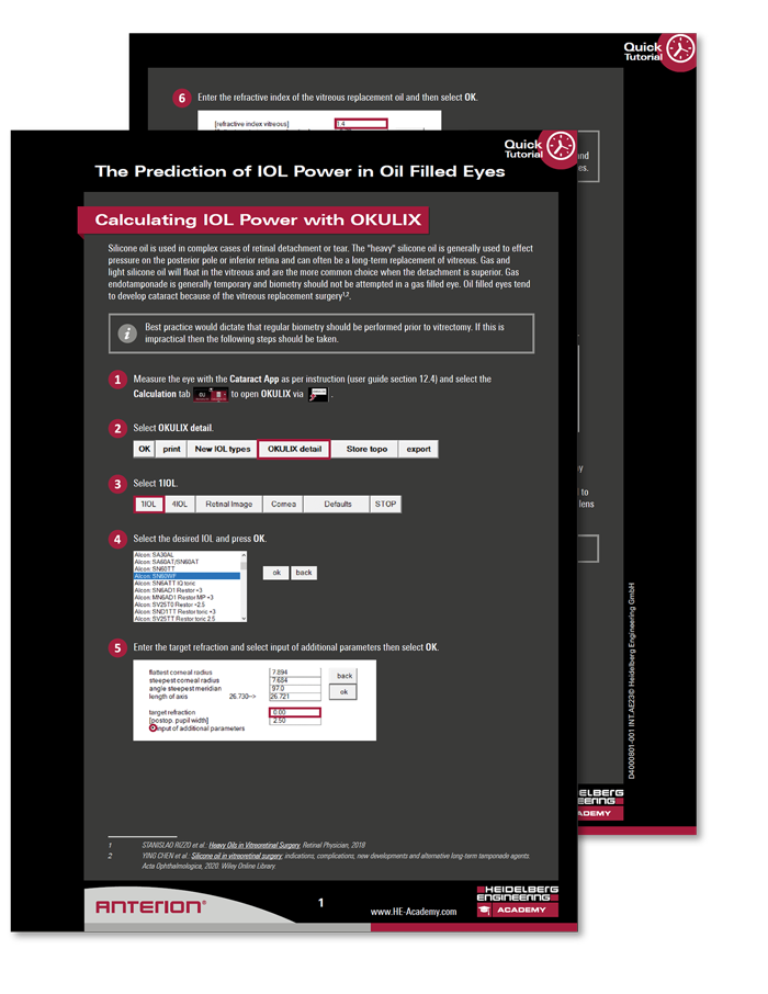 PDF-Tutorial