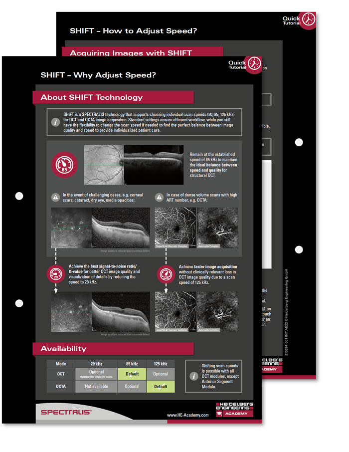 PDF-Tutorial