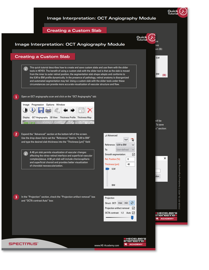 PDF-Tutorial